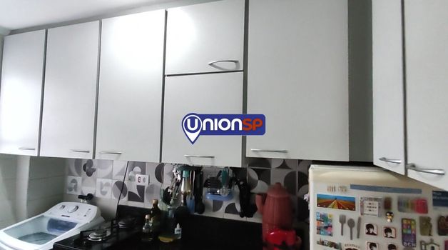 Foto 17 do(a) Apartamento de 1 quartos à venda em Aclimação, São Paulo