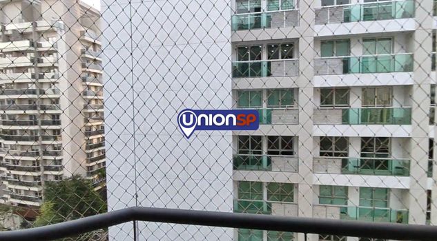 Foto 5 do(a) Apartamento de 1 quartos à venda em Aclimação, São Paulo