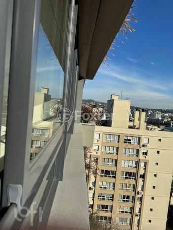 Foto 14 do(a) Apartamento de 3 quartos à venda em Rio Branco, Porto Alegre
