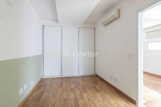 Foto 15 do(a) Apartamento de 2 quartos à venda em Cerqueira César, São Paulo
