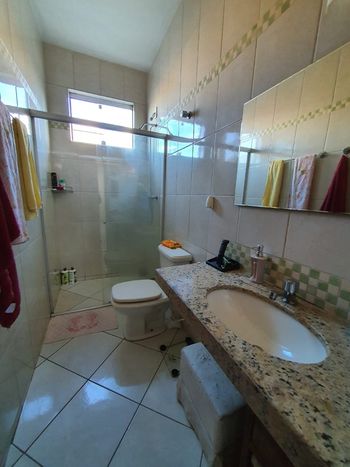 Foto 2 do(a) Casa em Condomínio de 3 quartos à venda em Santa Branca, Belo Horizonte