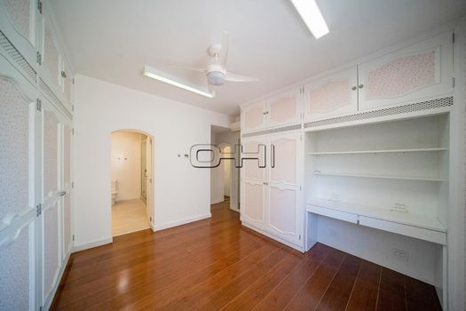 Foto 12 do(a) Apartamento de 3 quartos à venda em Jardim Paulista, São Paulo