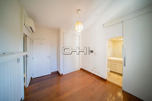 Foto 14 do(a) Apartamento de 3 quartos à venda em Jardim Paulista, São Paulo