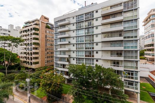 Foto 36 do(a) Apartamento de 3 quartos à venda em Independência, Porto Alegre