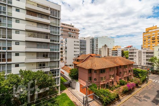 Foto 38 do(a) Apartamento de 3 quartos à venda em Independência, Porto Alegre