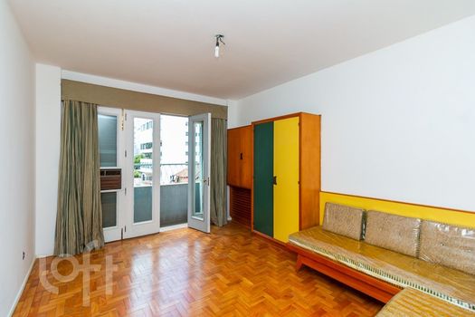 Foto 12 do(a) Apartamento de 3 quartos à venda em Independência, Porto Alegre