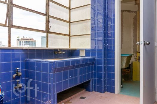 Foto 41 do(a) Apartamento de 3 quartos à venda em Independência, Porto Alegre