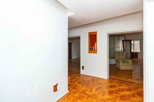 Foto 6 do(a) Apartamento de 3 quartos à venda em Independência, Porto Alegre