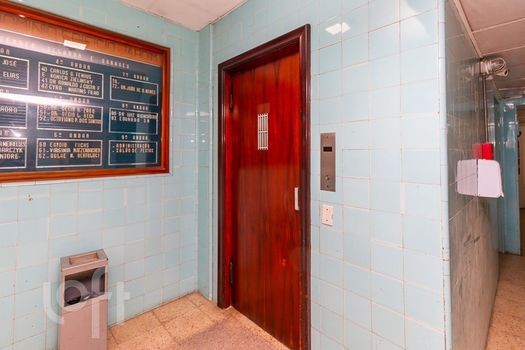Foto 43 do(a) Apartamento de 3 quartos à venda em Independência, Porto Alegre