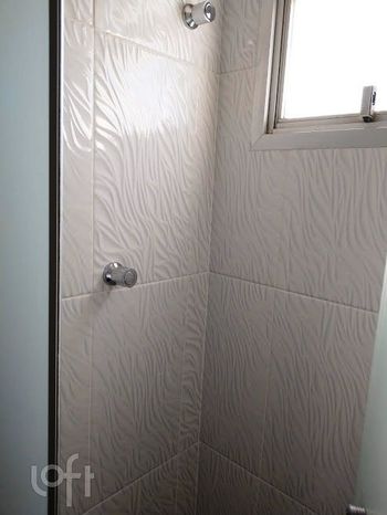 Foto 11 do(a) Apartamento de 2 quartos à venda em Vila Clementino, São Paulo