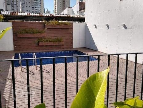 Foto 30 do(a) Apartamento de 2 quartos à venda em Vila Clementino, São Paulo