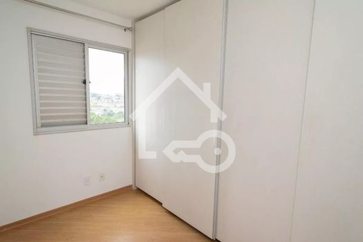 Foto 15 do(a) Apartamento de 2 quartos à venda em Centro, São Bernardo do Campo