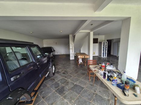 Foto 47 do(a) Casa em Condomínio de 5 quartos à venda em Chácara Vale do Rio Cotia, Carapicuíba