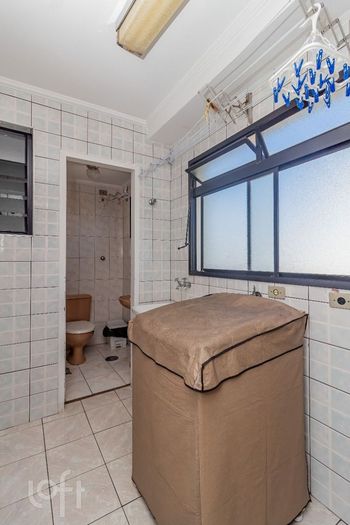 Foto 37 do(a) Apartamento de 3 quartos à venda em Vila Monumento, São Paulo