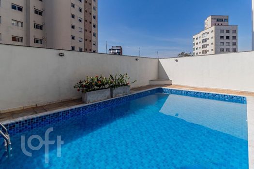 Foto 45 do(a) Apartamento de 3 quartos à venda em Vila Monumento, São Paulo