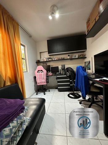 Foto 6 do(a) Casa em Condomínio de 4 quartos à venda em Serraria, Maceió