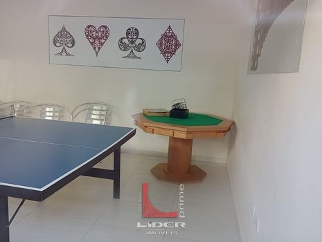 Foto 18 do(a) Apartamento de 2 quartos à venda em Bairro do Uberaba, Bragança Paulista