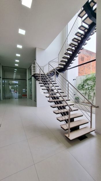 Foto 4 do(a) Sala / Conjunto Comercial false à venda em null, Dois Irmãos
