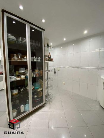 Foto 10 do(a) Apartamento de 4 quartos à venda em Jardim do Mar, São Bernardo do Campo