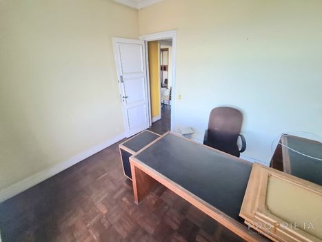 Foto 17 do(a) Apartamento de 2 quartos à venda em Copacabana, Rio de Janeiro