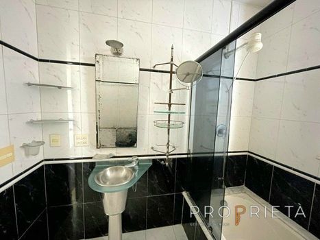 Foto 47 do(a) Apartamento de 2 quartos à venda em Copacabana, Rio de Janeiro