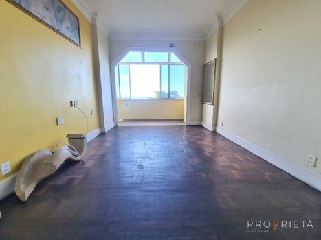 Foto 12 do(a) Apartamento de 2 quartos à venda em Copacabana, Rio de Janeiro