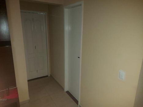 Foto 10 do(a) Apartamento de 2 quartos à venda em Vila Sanches, São José dos Campos