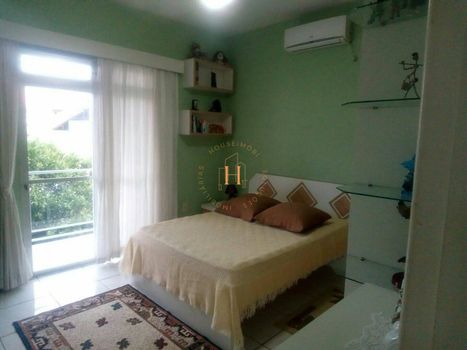 Foto 6 do(a) Casa de 3 quartos à venda em Real Parque, São José