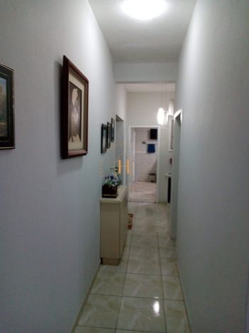 Foto 10 do(a) Casa de 3 quartos à venda em Real Parque, São José