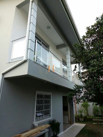 Foto 3 do(a) Casa de 3 quartos à venda em Real Parque, São José