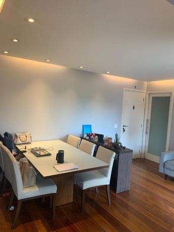 Foto 5 do(a) Apartamento de 3 quartos à venda em Cidade São Francisco, São Paulo