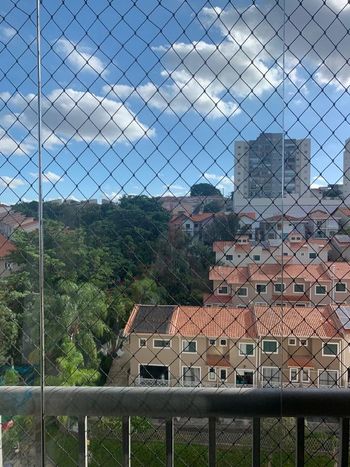Foto 1 do(a) Apartamento de 3 quartos à venda em Cidade São Francisco, São Paulo