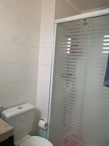 Foto 16 do(a) Apartamento de 3 quartos à venda em Cidade São Francisco, São Paulo