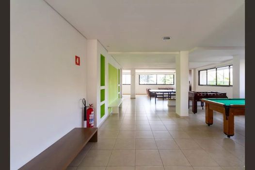 Foto 32 do(a) Apartamento de 3 quartos à venda em Cidade São Francisco, São Paulo
