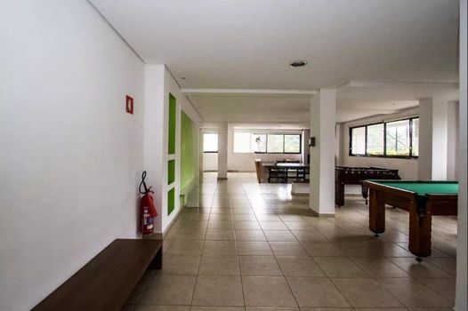Foto 37 do(a) Apartamento de 3 quartos à venda em Cidade São Francisco, São Paulo