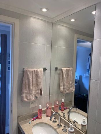 Foto 23 do(a) Apartamento de 3 quartos à venda em Cidade São Francisco, São Paulo