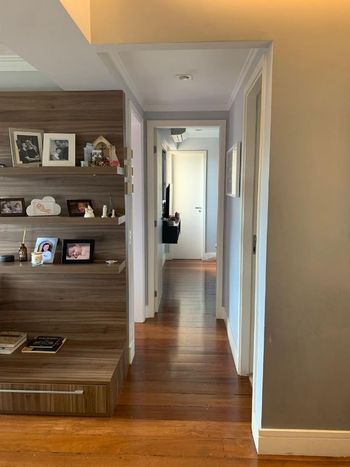 Foto 4 do(a) Apartamento de 3 quartos à venda em Cidade São Francisco, São Paulo