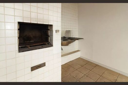 Foto 36 do(a) Apartamento de 3 quartos à venda em Cidade São Francisco, São Paulo
