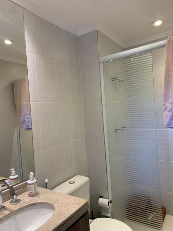 Foto 24 do(a) Apartamento de 3 quartos à venda em Cidade São Francisco, São Paulo