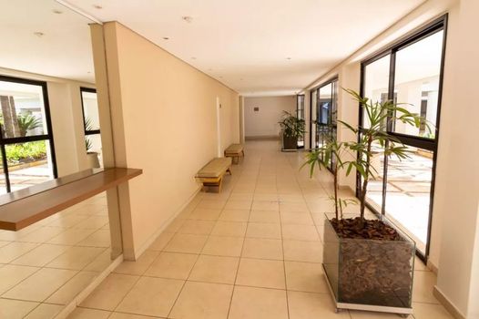 Foto 46 do(a) Apartamento de 3 quartos à venda em Cidade São Francisco, São Paulo