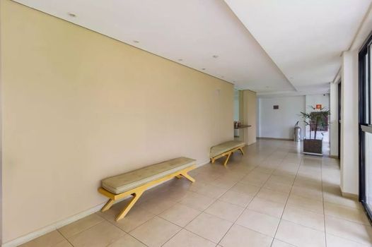 Foto 42 do(a) Apartamento de 3 quartos à venda em Cidade São Francisco, São Paulo