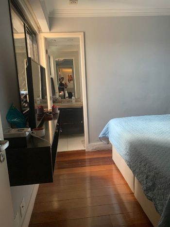 Foto 20 do(a) Apartamento de 3 quartos à venda em Cidade São Francisco, São Paulo
