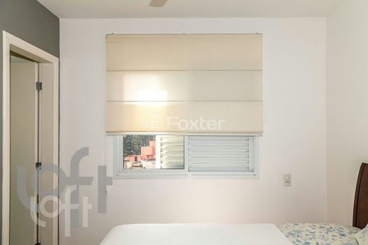 Foto 13 do(a) Apartamento de 4 quartos à venda em Vila Suzana, São Paulo