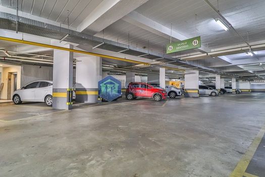 Foto 8 do(a) Apartamento de 3 quartos à venda em Recreio dos Bandeirantes, Rio de Janeiro