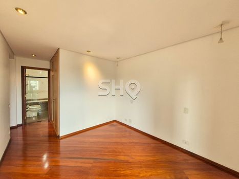 Foto 35 do(a) Apartamento de 4 quartos à venda em Vila Mariana, São Paulo