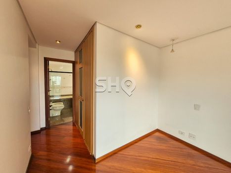 Foto 33 do(a) Apartamento de 4 quartos à venda em Vila Mariana, São Paulo