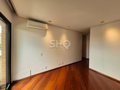 Foto 36 do(a) Apartamento de 4 quartos à venda em Vila Mariana, São Paulo