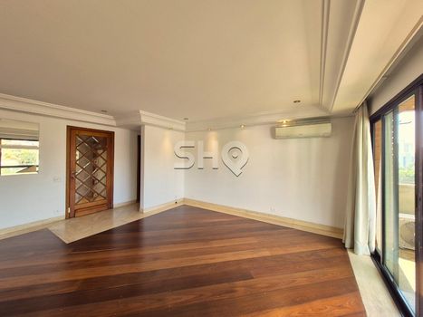 Foto 10 do(a) Apartamento de 4 quartos à venda em Vila Mariana, São Paulo