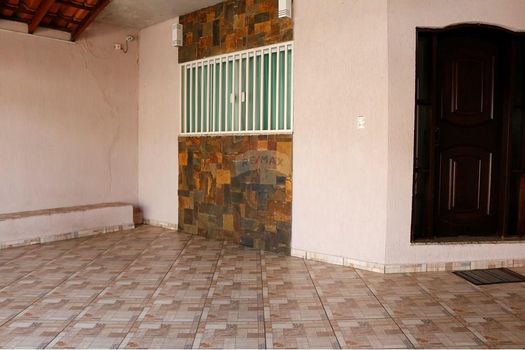 Foto 6 do(a) Casa de 2 quartos à venda em Vila Fiori, Sorocaba