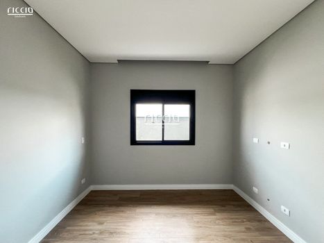 Foto 19 do(a) Casa em Condomínio de 3 quartos à venda em Urbanova I, São José dos Campos